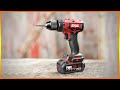 Top 10 Amazing Power Tools For The Best Performance