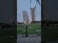 go for a walk 😌 #running #workout #exercise #gym #lake #hanoi #sports
