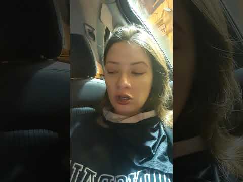 Опять болит зуб после лечения