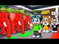 Sekretnie KUPUJE WSZYSTKIE STRAWBERRY ELEPHANT w Steal A Brainrot w Roblox!