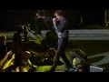 Die Toten Hosen - Altes Fieber - live Dortmund, 2012