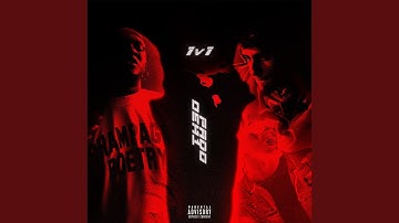 1v1 (feat. Bby pado)