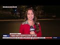 Three men hospitalized after overdose at Wheaton Metro station