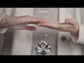 Slow Hand Rubbing ASMR for Sleep | Gentle Relaxing Sounds