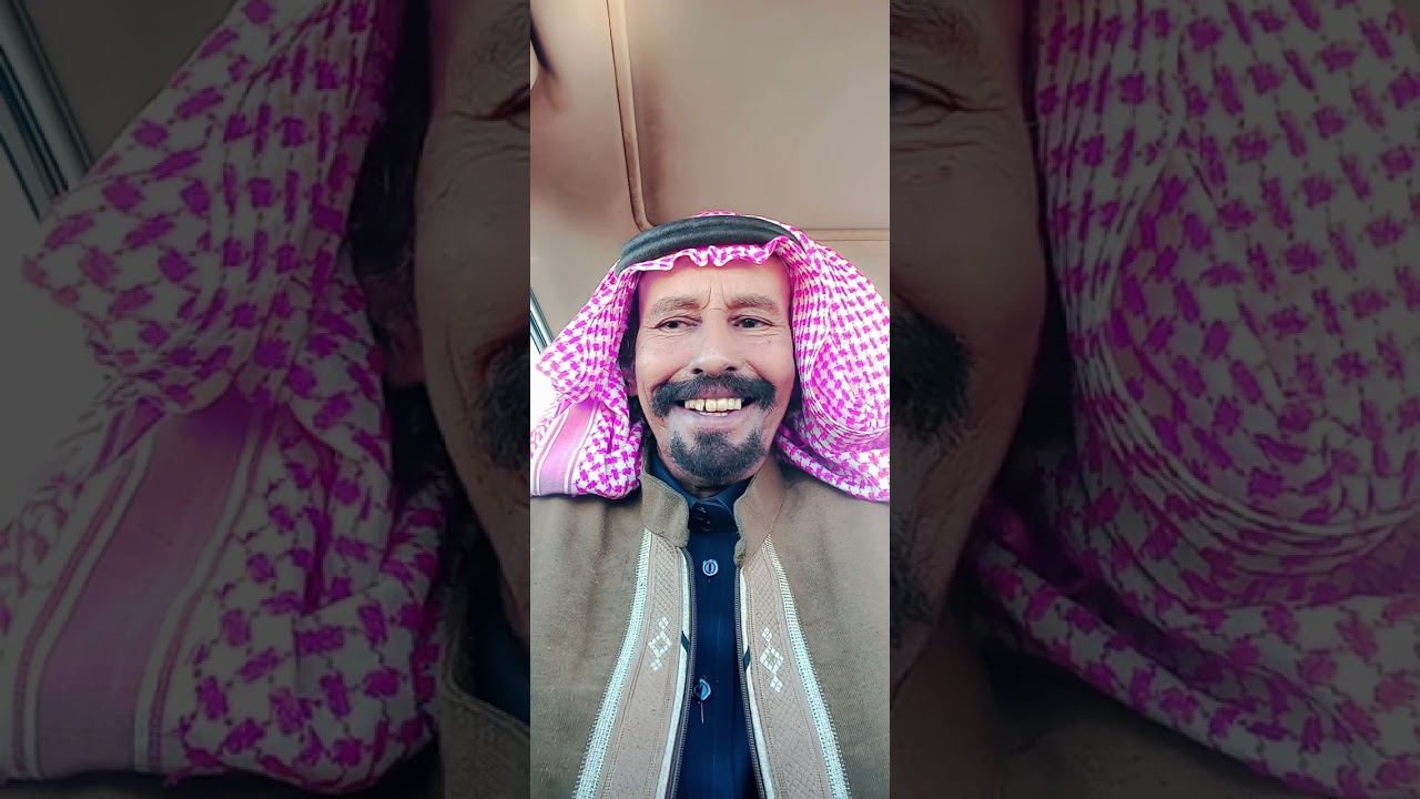 قصه من العالم الآخر