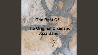 Provided to YouTube by The Orchard Enterprises Dixieland Jazz Band ...