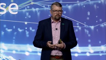 AI, governance, and cybersecurity: Balancing opportunity with risk