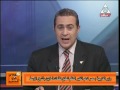 برنامج كلام في الصميم 3 12 2016 لقاءالكاتب الصحفي عاطف عبد الغني مدير تحرير مجلة أكتوبر 