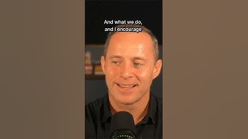 Make virtual events “earned on demand”