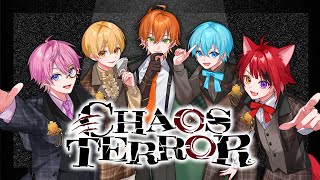 CHAOS TERROR/すとぷり Music Video
