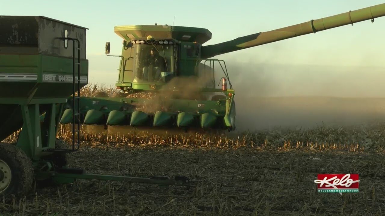 Bank’s ag lending division now called Landera