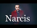 Narcis  cum doare inima  audio 