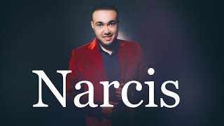 Video thumbnail of "Narcis - Cum doare inima ( Audio )"