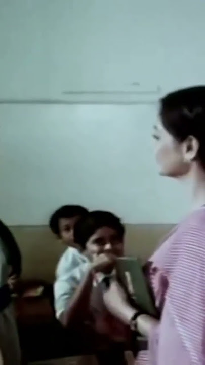 Ehe Raha Nahi Jata Tadap Hi Aisi Hai #funny #shorts