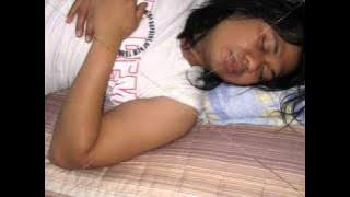 slank nina bobo