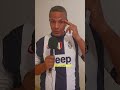ملك سجون يحكي مايقع بكل صراحة ملك سجون يحكي مايقع بكل صراحة