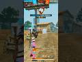 फ्री फायर गेमिंग | Gaming | Gaming in Hindi | gaming Shorts #shorts