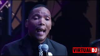 Neyi Zimu playlist #Neyi #Sinanamusic