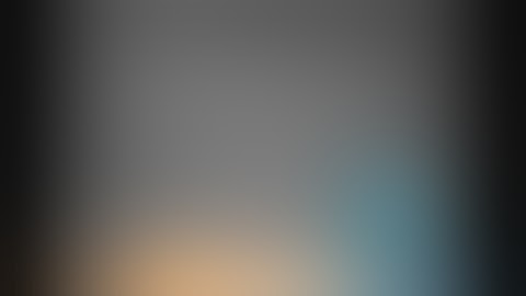 CISA   Course 03   Information Systems Acquisition, Development and Implementation   Topic I   Infor