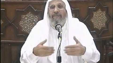 سورة البقرة الايات 269 و 270 و 271