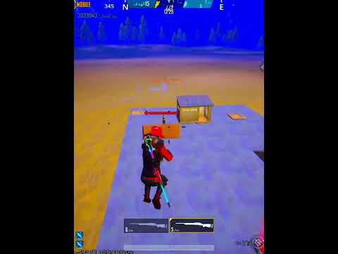 فيديو اي كلام بس هيعجبك       