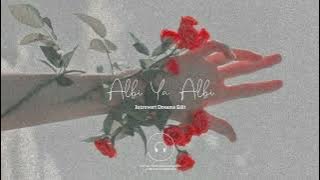 (8D AUDIO) Albi Ya Albi - Nancy Ajram (Slowed & Reverb)