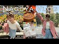 1泊2日の姉妹旅行👭✈️楽しすぎて過去1素を出しているvlogです🎞️