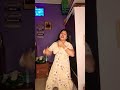 maa hamare mare laga hai#trending#dance#youtubeshort#shortvideos#trending#youtubeshort#shortvideos