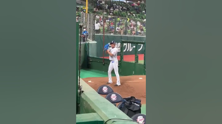 今井達也投手ブルペン投球#埼玉西武ライオンズ #今井達也