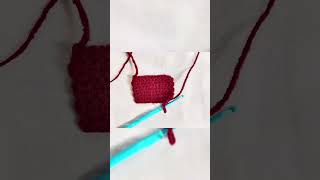 crochet prayer mats keychain tutorial.  #crochetwithlove #keychain #handmadewithlove #knittig #fyp