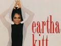 Eartha Lee Photo 5