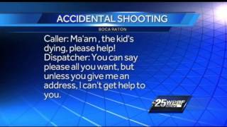 Local pair appear in court following shooting death of woman's boyfriend