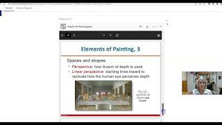 HUM 101 Duncan Final exam review