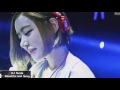 Download Dj Soda Alan Walker Faded Remix Best Edm Korea 2016 Dj Nonstop Korean Club Bar 2 Dj Soda Alan Walker Faded Remix Best Edm Korea 2016 Dj Nonstop Korean Club Bar 2
