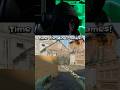 Mind Games with knife only (COD BO7) #callofduty #gaming #shorts