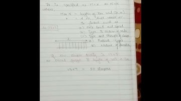 Topic.1 Sleeper Density (Railway Engineering)