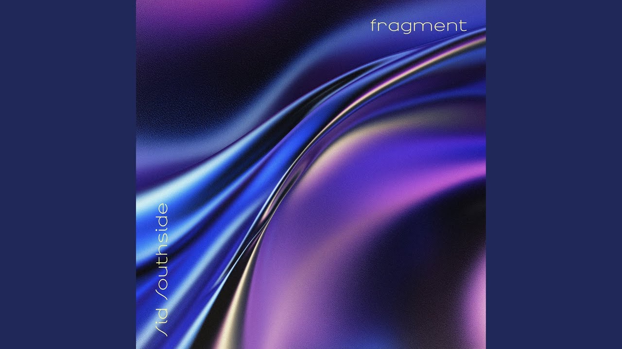 Watch fragment on YouTube Watch fragment on YouTube