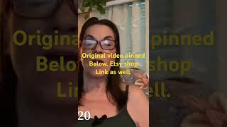 Share to your social media