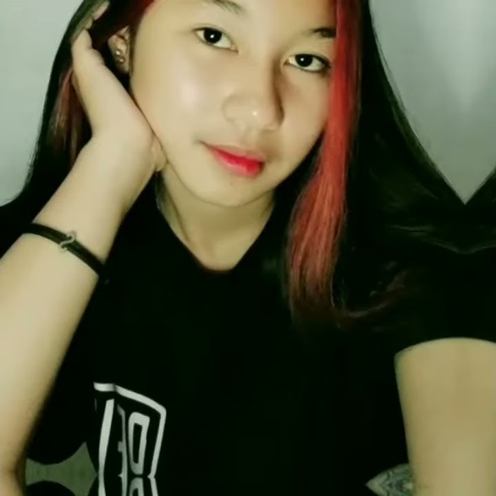 pmv/quotes story wa sarangheo