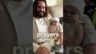 Heartbreaking Update on Baby Isaac's Passing and Organ Donation