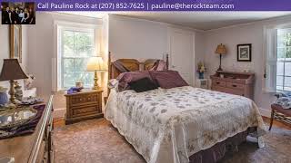 115 Main St video tour