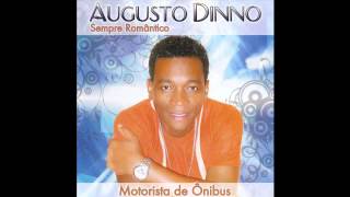 13 - Gamada No Locutor - Augusto Dinno