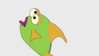 Stupid test animation