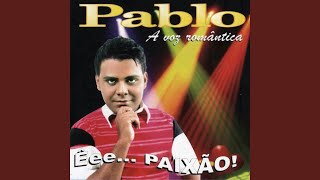 Video thumbnail of "Pablo - A Casa ao Lado"