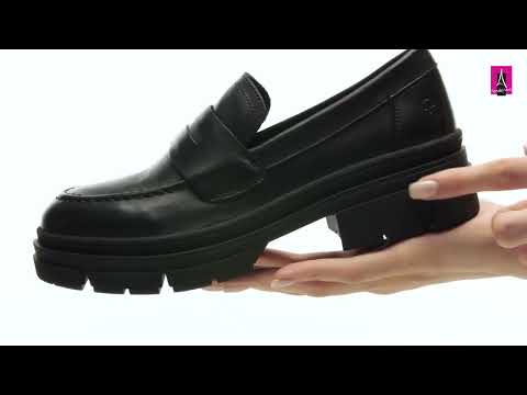 Видеообзор I Женские