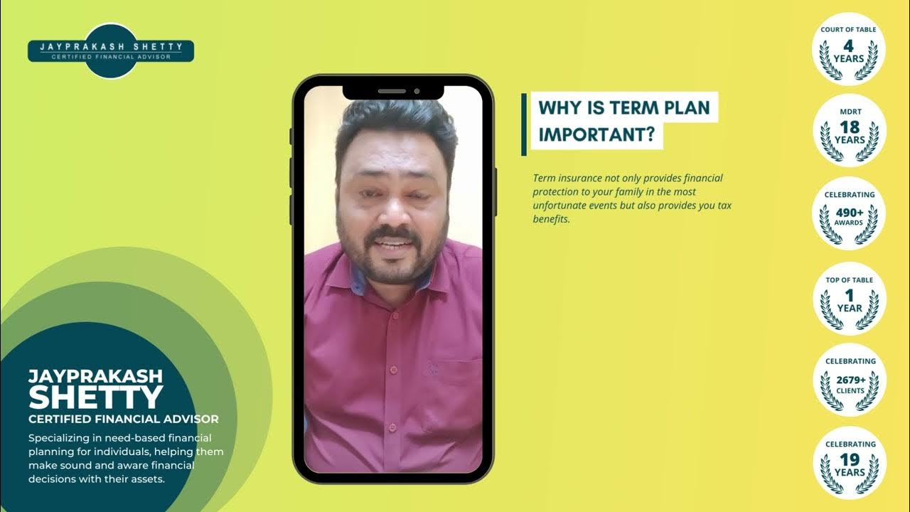 term-plan-meaning-importance-jayprakash-shetty-certified