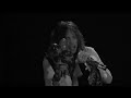 Aerosmith- Movin' Out,  Rock for the rising sun 1080P