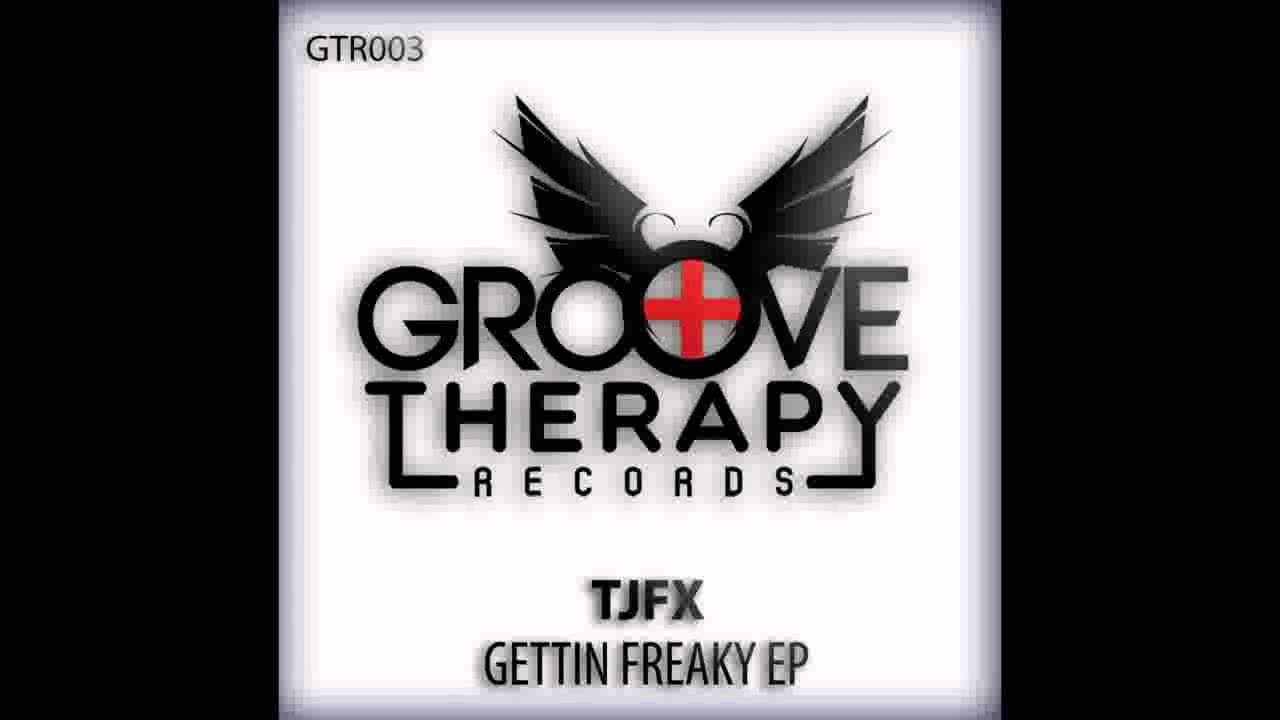 Watch TJFX - Get Started (Original Mix) on YouTube Watch TJFX - Get Started (Original Mix) on YouTube