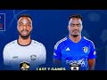 LIVE 🔴 APR FC 1:0 GORILLA FC RWANDA PRIMIER LEAGUE HIGHLIGHTS