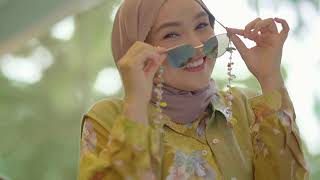 STYLING CERALOCA